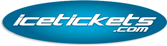 Icetickets